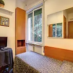 Galeno Hotel