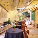 Hotel Galeno 2*