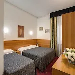 Galeno Hotel 2*