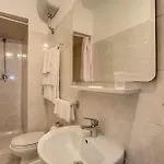 Galeno Hotel 2*