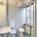 Hotel Galeno Rome