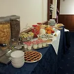 Hotel Galeno 2*