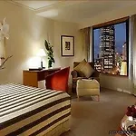 Hotel Galeno Rome