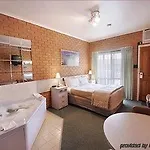 Galeno Hotel Rome