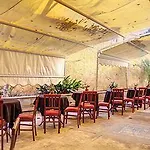 Galeno Hotel Rome