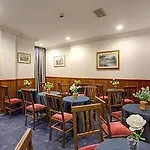 Galeno Hotel