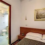 Hotel Galeno