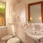 Hotel Galeno