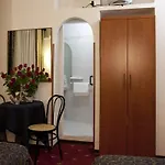 Hotel Galeno