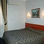 Hotel Galeno Rome