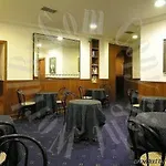 Galeno Hotel 2*