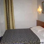 Hotel Galeno 2*