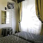 Hotel Galeno Rome
