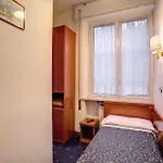 Hotel Galeno