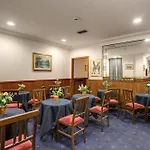 Galeno Hotel 2*
