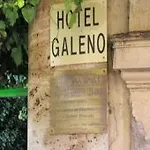 Galeno Hotel
