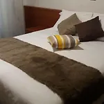 Hotel Galeno 2*