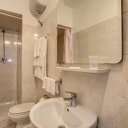 Galeno Hotel 2*