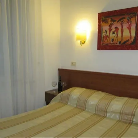 Galeno Rome