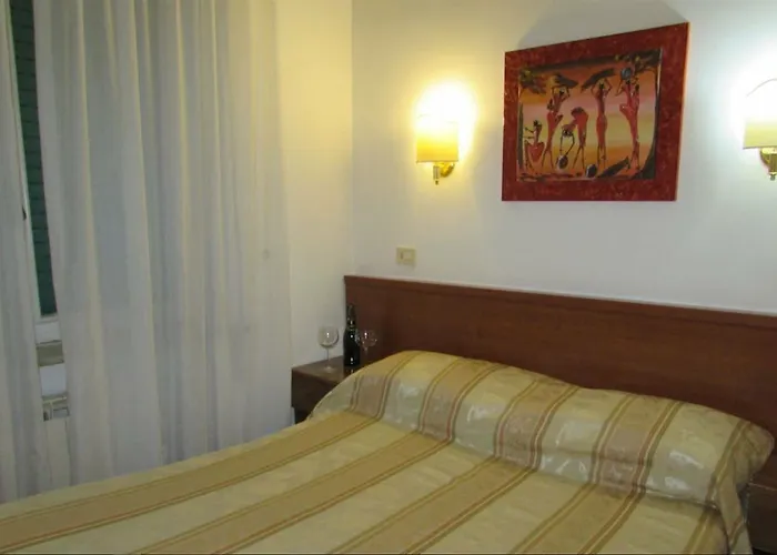 Galeno Rome