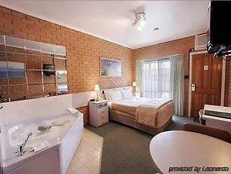Galeno Hotel Rzym