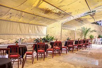 Galeno Hotel Rzym