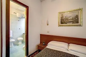 Hotel Galeno