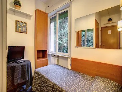 Galeno Ξενοδοχείο