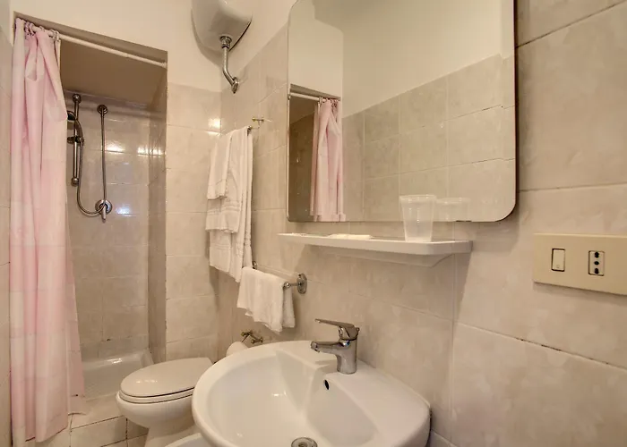 Galeno Ξενοδοχείο 2*