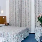 Hotel Galeno