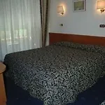 Galeno Rome