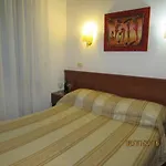 Galeno Hotel