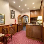 Galeno Hotel