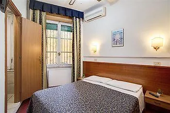 Hotel Galeno 2*