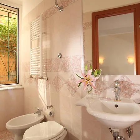 Hotel Galeno